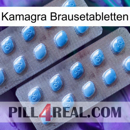Kamagra Effervescent viagra4